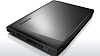 Ноутбук Lenovo IdeaPad Y510p 15.6'', Intel Corei5 4200M, 2500 MHz, 4Gb, 1Tb HDD, 8GB SSD (59-397796) купить в интернет-магазине icover