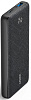 Внешний аккумулятор Anker PowerCore Essential 20000 mAh A1281H11 (Black) купить в интернет-магазине icover