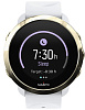 Умные часы Suunto 3 Fitness SS050053000 (Gold) купить в интернет-магазине icover