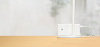 Настольная лампа Xiaomi Yeelight LED Desk Lamp YLTD02YL (White) купить в интернет-магазине icover
