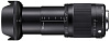 Объектив Sigma AF 18-300mm F3.5-6.3 DC MACRO OS HSM/C Canon (886954) купить в интернет-магазине icover