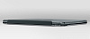 Logitech Wireless Ultrathin Keyboard Cover - клавиатура-обложка для iPad Air 2 (Space Gray) купить в интернет-магазине icover