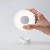 Светильник с датчиком движения Xiaomi Mi Motion-Activated Night Light 2 (BHR5278GL) купить в интернет-магазине icover