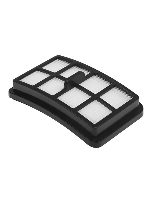 Комплект фильтров Starwind SVC12HM 2 шт. (Black/White) купить в интернет-магазине icover