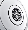 Беспроводная акустика Devialet Phantom (Silver) купить в интернет-магазине icover