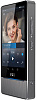 Fiio X7 - цифровой плеер (Grey) купить в интернет-магазине icover
