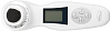 Массажер для лица Gezatone Superlifting m356 (White) купить в интернет-магазине icover
