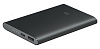 Внешний аккумулятор Xiaomi Power Bank Pro 10000 mAh Type-C (Black) купить в интернет-магазине icover