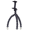 Joby GripTight GorillaPod Stand Regular (81065) - универсальный штатив для смартфонов (Black) купить в интернет-магазине icover