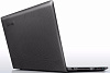 Ноутбук Lenovo IdeaPad G50-45 15.6", AMD A8-6410 2GHz, 8GB, 1Tb HDD (80E301FDRK) купить в интернет-магазине icover