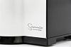 Соковыжималка Omega Sana Juicer EUJ-808 HI-IBF11 (White) купить в интернет-магазине icover