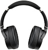 Наушники Audeze LCD-1 (Black) купить в интернет-магазине icover