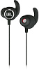 Беспроводные наушники JBL Reflect Mini 2 (Black) купить в интернет-магазине icover