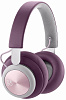 Беспроводные наушники Bang & Olufsen BeoPlay H4 (Violet) купить в интернет-магазине icover
