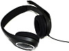 Sennheiser PC 320 - компьютерная гарнитура (Black) купить в интернет-магазине icover