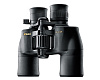 Бинокль Nikon Aculon A211 8-18x42 (Black) купить в интернет-магазине icover