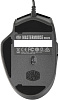 Игровая мышь Cooler Master MasterMouse MM520 SGM-2007-KLON1 (Black) купить в интернет-магазине icover