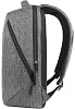 Рюкзак Incase Reform Backpack with Tensaerlite (CL55589) для ноутбуков 13'' (Grey) купить в интернет-магазине icover