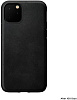 Чехлы для Apple iPhone, Samsung Galaxy