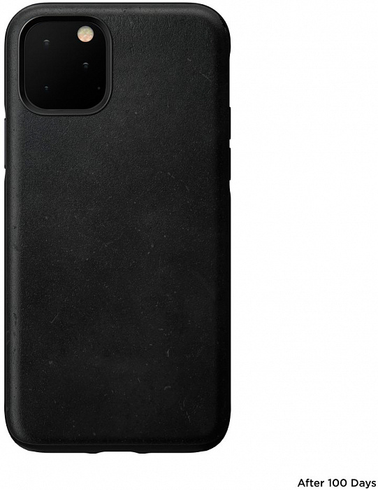 Чехлы для Apple iPhone, Samsung Galaxy