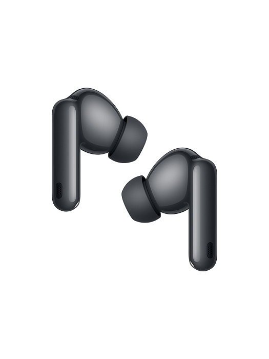 Беспроводные наушники Huawei FreeBuds 7i 55038456 (Black) купить в интернет-магазине icover