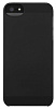 Чехлы для Apple iPhone, Samsung Galaxy