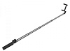 Rock Selfie Shutter & Stick II 60 cm - селфи-монопод с Bluetooth-кнопкой (Grey) купить в интернет-магазине icover