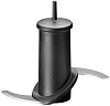 Кухонный комбайн KitchenAid (5KFC3516EAC) 0.83L (Cream) купить в интернет-магазине icover