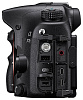 Фотоаппарат Sony Alpha ILCA-77M2 Body купить в интернет-магазине icover