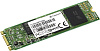 Transcend MTS800 256 Gb (TS256GMTS800) - SSD-накопитель купить в интернет-магазине icover