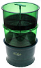 Tribest Freshlife FL-3000 - автоматический проращиватель (Green) купить в интернет-магазине icover