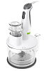 Погружной блендер Element El'stick Pro EW08PW (White) купить в интернет-магазине icover