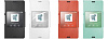 Чехлы для Apple iPhone, Samsung Galaxy