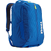Рюкзак Thule Crossover 25L (TCBP-317B) для MacBook 15 (Blue) купить в интернет-магазине icover