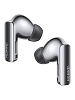 Беспроводные наушники Huawei FreeBuds Pro 3 6i  T0018 (Silver) купить в интернет-магазине icover