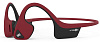 Bluetooth-наушники Aftershokz Trekz Air AS650 (Canyon Red) купить в интернет-магазине icover