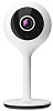 IP-камера Rubetek RV-3411 (White) купить в интернет-магазине icover