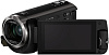 Panasonic HC-W570 - Full HD видеокамера (Black) купить в интернет-магазине icover