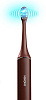 Насадки для зубной щетки Enchen Aurora T+ 2 шт. (Red) купить в интернет-магазине icover
