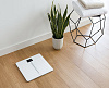 Умные весы Nokia Body Cardio WBS04 WH (White) купить в интернет-магазине icover