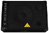 Behringer Eurolive F1320D - сценический активный 2-полосный монитор (Black) купить в интернет-магазине icover