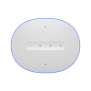 Умная колонка XIAOMI Mi Smart Speaker (L09G) QBH4221RU (White) купить в интернет-магазине icover
