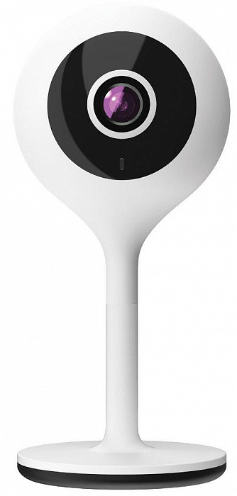 IP-камера Rubetek RV-3411 (White) купить в интернет-магазине icover