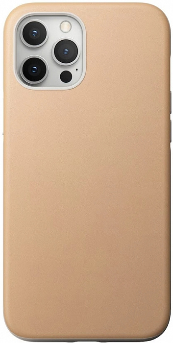Чехлы для Apple iPhone, Samsung Galaxy