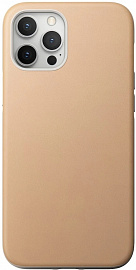 Чехлы для Apple iPhone, Samsung Galaxy Чехлы для Apple iPhone, Samsung Galaxy