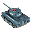 HuanQi Battle Tank Set HU508-10 - танковый бой Tiger + Leopard купить в интернет-магазине icover