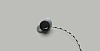 Urbanears Reimers (Apple Edition) - вставные наушники с микрофоном (Black Belt) купить в интернет-магазине icover