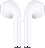 Беспроводные наушники WiWU Airbuds IV (White) купить в интернет-магазине icover