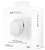 Термостат Elgato Eve Thermo 2017 (10EAR1701) для Apple Homekit купить в интернет-магазине icover