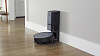 Робот-пылесос iRobot Roomba i3 (Grey) купить в интернет-магазине icover